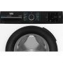 BEKO BM3WFSU38413WPBB1 Mašina za pranje veša - slika 4