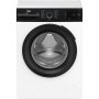 BEKO BM3WFSU38413WPBB1 Mašina za pranje veša - slika 1