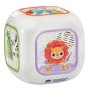 VTECH Senzorna muzička kocka životinje - slika 2