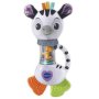VTECH Zvecka glodalica zebra - slika 2