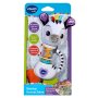VTECH Zvecka glodalica zebra - slika 1