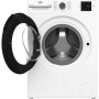 BEKO BM1WFSU39223WA Mašina za pranje veša - slika 2