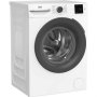 BEKO BM1WFSU39223WA Mašina za pranje veša - slika 3