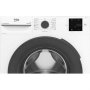 BEKO BM1WFSU39223WA Mašina za pranje veša - slika 4