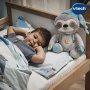 VTECH Moj pospani lenjivac - slika 3