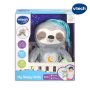 VTECH Moj pospani lenjivac - slika 1