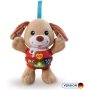 VTECH Štipaljka pas koji peva - slika 2