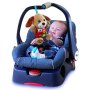 VTECH Štipaljka pas koji peva - slika 3