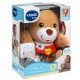 VTECH Štipaljka pas koji peva - slika 1