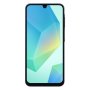 SAMSUNG Galaxy A16 8/256 Crni (SM-A165FZKCEUC) - slika 2