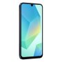 SAMSUNG Galaxy A16 8/256 Crni (SM-A165FZKCEUC) - slika 3