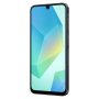 SAMSUNG Galaxy A16 8/256 Crni (SM-A165FZKCEUC) - slika 4