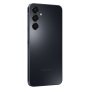 SAMSUNG Galaxy A16 8/256 Crni (SM-A165FZKCEUC) - slika 5
