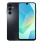 SAMSUNG Galaxy A16 8/256 Crni (SM-A165FZKCEUC) - slika 1