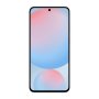 SAMSUNG Mobilni Telefon Samsung S24 FE 8/256 Plavi 5G (SM-S721BLBGEUC ) - slika 2