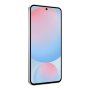 SAMSUNG Mobilni Telefon Samsung S24 FE 8/256 Plavi 5G (SM-S721BLBGEUC ) - slika 3