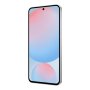 SAMSUNG Mobilni Telefon Samsung S24 FE 8/256 Plavi 5G (SM-S721BLBGEUC ) - slika 4