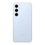 SAMSUNG Mobilni Telefon Samsung S24 FE 8/256 Plavi 5G (SM-S721BLBGEUC ) - slika 5