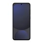 SAMSUNG Mobilni Telefon Samsung S24 FE 8/256 Sivi 5G (SM-S721BZKGEUC) - slika 2