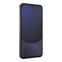 SAMSUNG Mobilni Telefon Samsung S24 FE 8/256 Sivi 5G (SM-S721BZKGEUC) - slika 3