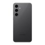 SAMSUNG Mobilni Telefon Samsung S24 FE 8/256 Sivi 5G (SM-S721BZKGEUC) - slika 5