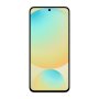SAMSUNG Mobilni Telefon Samsung S24 FE 8/256 Zuti 5G (SM-S721BZYGEUC) - slika 2