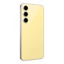 SAMSUNG Mobilni Telefon Samsung S24 FE 8/256 Zuti 5G (SM-S721BZYGEUC) - slika 5