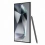 SAMSUNG Galaxy S24 Ultra 12/1TB Titanium Crna - slika 3