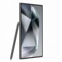 SAMSUNG Galaxy S24 Ultra 12/1TB Titanium Crna - slika 4