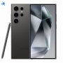 SAMSUNG Galaxy S24 Ultra 12/1TB Titanium Crna - slika 1