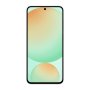 SAMSUNG Mobilni Telefon Samsung S24 FE 8/256 Mint 5G (SM-S721BLGGEUC) - slika 2