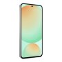 SAMSUNG Mobilni Telefon Samsung S24 FE 8/256 Mint 5G (SM-S721BLGGEUC) - slika 3
