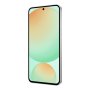 SAMSUNG Mobilni Telefon Samsung S24 FE 8/256 Mint 5G (SM-S721BLGGEUC) - slika 4