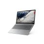 LENOVO IdeaPad 1 15AMN7 (Cloud Grey) Full HD, Ryzen 3 7320U, 8GB, 512GB SSD (82VG00RKYA) - slika 2