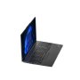LENOVO ThinkPad E16 Gen 2 (Black) WUXGA IPS, Ryzen 7 7735HS , 32GB, 1TB SSD (21M5002RCX) - slika 3