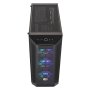 COOLER MASTER MASTERBOX MB511 ARGB gaming kuciste MCB-B511D-KGNN-RGA - slika 5