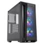 COOLER MASTER MASTERBOX MB511 ARGB gaming kuciste MCB-B511D-KGNN-RGA - slika 1