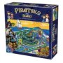 MILENIJUM Piratsko blago - društvena igra - slika 1