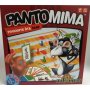 MILENIJUM Društvena igra Pantomima - slika 1