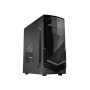 ZEUS AMD Ryzen 5 5600GT DDR4 16GB M.2 512GB Win11Pro - slika 1