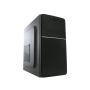 ZEUS INTEL Core i5-12400 DDR4 16GB M.2 512GB Win11Pro - slika 1