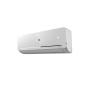 AUX 12BTU ASW-H12C5D4/FVR3DI-B8 WiFi Inverter klima uređaj - slika 2