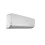 AUX 12BTU ASW-H12C5D4/FVR3DI-B8 WiFi Inverter klima uređaj - slika 3