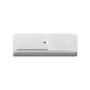 AUX 12BTU ASW-H12C5D4/FVR3DI-B8 WiFi Inverter klima uređaj - slika 1
