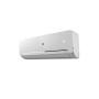 AUX 18BTU ASW-H18E0B4/FVR3DI-C0 WiFi Inverter klima uređaj - slika 2