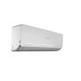 AUX 18BTU ASW-H18E0B4/FVR3DI-C0 WiFi Inverter klima uređaj - slika 3