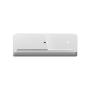 AUX 18BTU ASW-H18E0B4/FVR3DI-C0 WiFi Inverter klima uređaj - slika 1