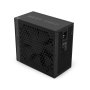 NZXT C850 Gold ATX 3.X 850W (PA-8G2BB-EU) modularno napajanje - slika 2