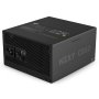 NZXT C850 Gold ATX 3.X 850W (PA-8G2BB-EU) modularno napajanje - slika 3