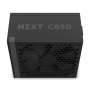 NZXT C850 Gold ATX 3.X 850W (PA-8G2BB-EU) modularno napajanje - slika 4